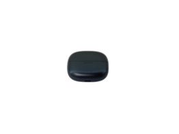 in ear xiaomi redmi buds 6 pro