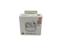 in ear xiaomi redmi buds 6 pro