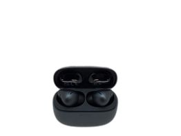 in ear xiaomi redmi buds 6 pro