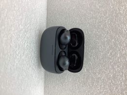 in ear xiaomi redmi buds 6 pro