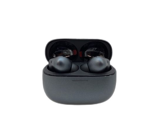 in ear xiaomi redmi buds 6 pro