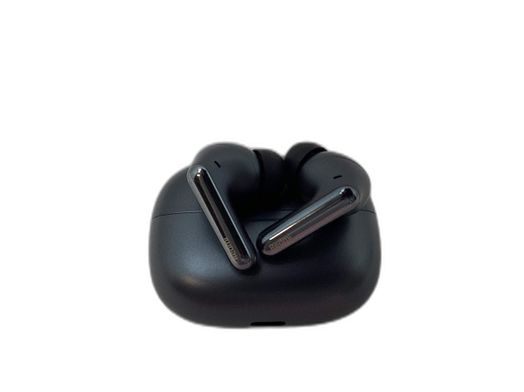 in ear xiaomi redmi buds 6 pro