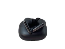 in ear xiaomi redmi buds 6 pro
