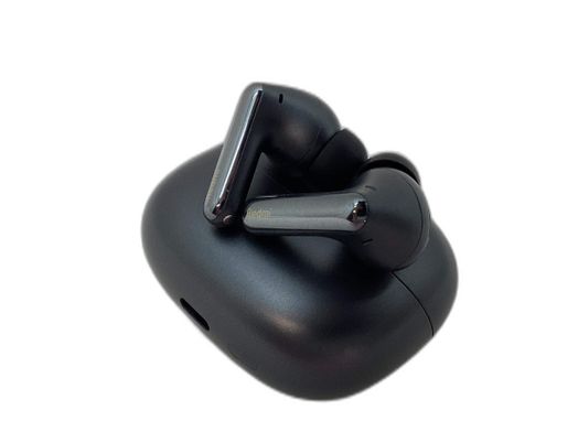 in ear xiaomi redmi buds 6 pro