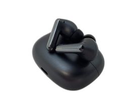 in ear xiaomi redmi buds 6 pro