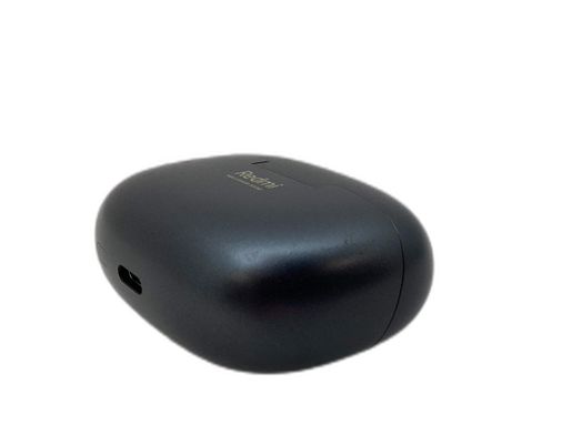 in ear xiaomi redmi buds 6 pro