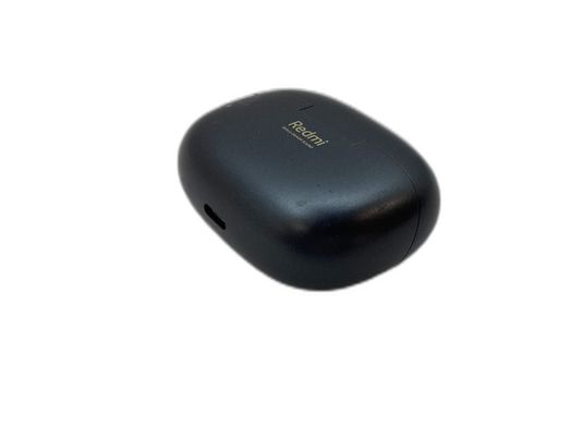 in ear xiaomi redmi buds 6 pro