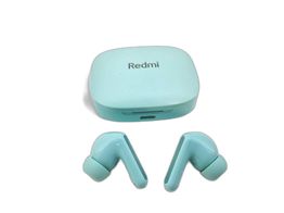 in ear xiaomi redmi buds 6