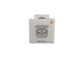 in ear xiaomi redmi buds 6