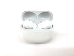 in ear xiaomi redmi buds 8 pro