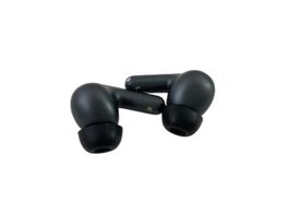 in ear xiaomi redmi buds 8 pro