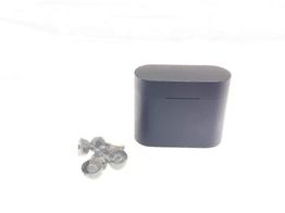 in ear xiaomi twsej10wm