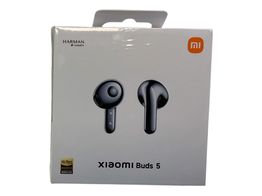 in ear xiaomi xiaomi buds 5