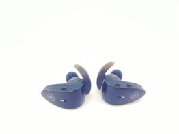 in ear yamaha tw-es5a black