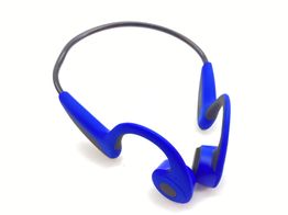 in ear z8 bone conduction headphones