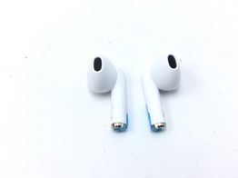 in ear zte buds 2