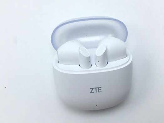 in ear zte buds 2