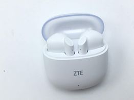 in ear zte buds 2