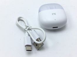in ear zte buds 2