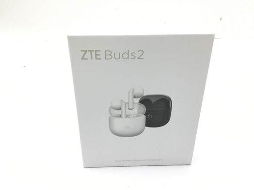 in ear zte buds 2