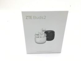 in ear zte buds 2