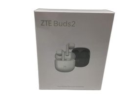 in ear zte buds 2