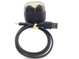 in ear zte buds 2