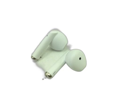 in ear zte buds 2