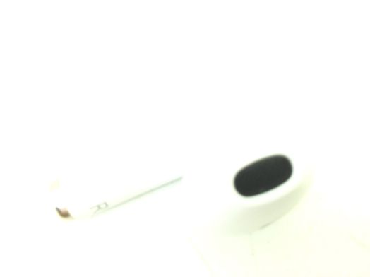 in ear zte buds 2