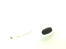 in ear zte buds 2