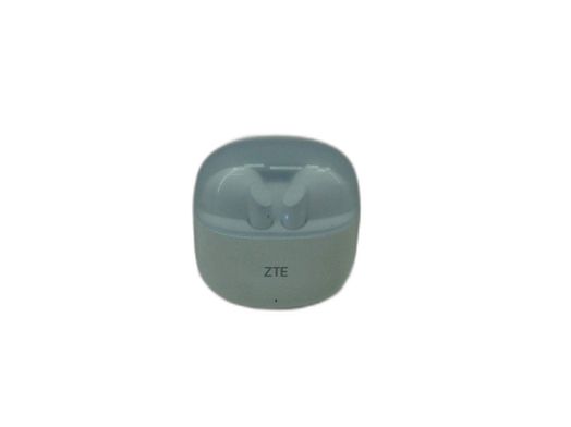 in ear zte buds 2