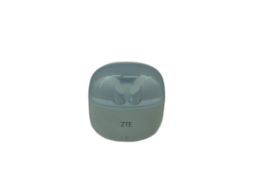 in ear zte buds 2