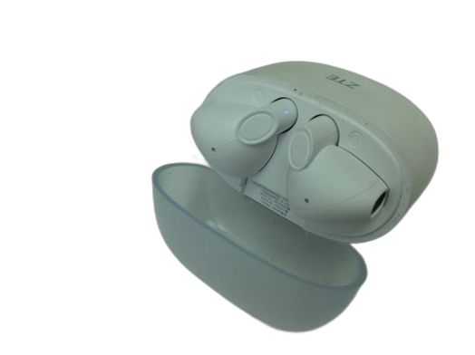 in ear zte buds 2
