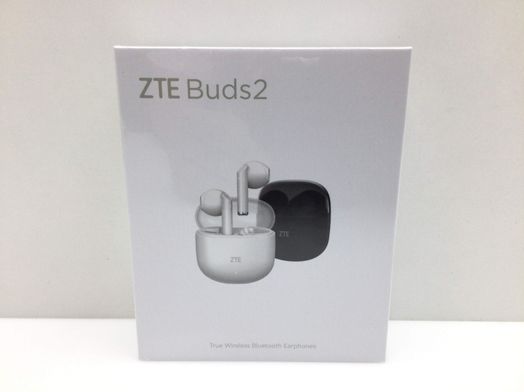 in ear zte buds 2