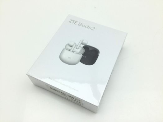 in ear zte buds 2