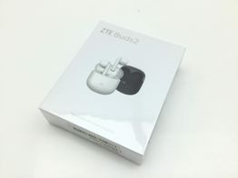 in ear zte buds 2