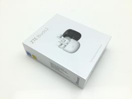 in ear zte buds 2