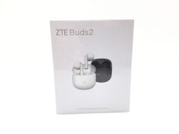 in ear zte buds 2