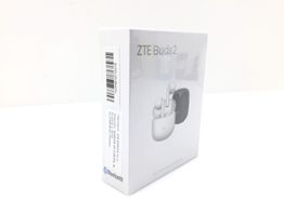 in ear zte buds 2