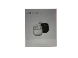 in ear zte buds 2