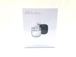 in ear zte buds 2
