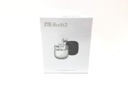 in ear zte buds 2