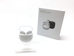 in ear zte buds 2