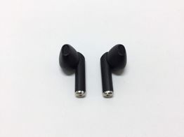 in ear zte buds 2