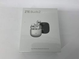 in ear zte buds 2