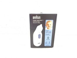 inalador beurer bna100