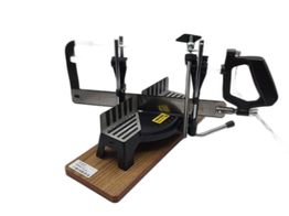 ingletadora beflex sin modelo