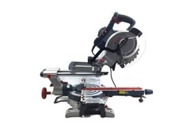 ingletadora bosch gcm 305-216 d