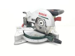 ingletadora bosch pcm 8