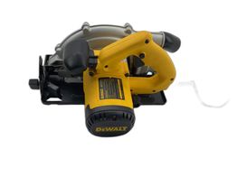 ingletadora dewalt d23620